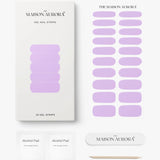 Lavender Dreams UV - The Maison Aurora CH