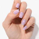 Lavender Dreams UV - The Maison Aurora CH