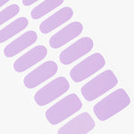 Lavender Dreams UV - The Maison Aurora CH