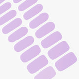 Lavender Dreams UV - The Maison Aurora CH