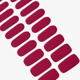 Merlot Magic UV - The Maison Aurora CH