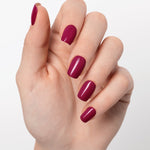 Merlot Magic UV - The Maison Aurora CH