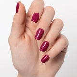 Merlot Magic UV - The Maison Aurora CH