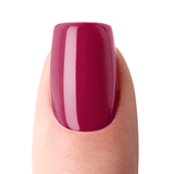 Merlot Magic UV - The Maison Aurora CH