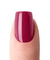 Merlot magique UV
