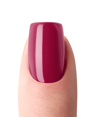 Merlot magique UV