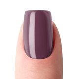 Midnight Merlot UV - The Maison Aurora CH
