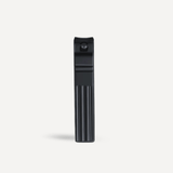 Nail Clipper - The Maison Aurora CH