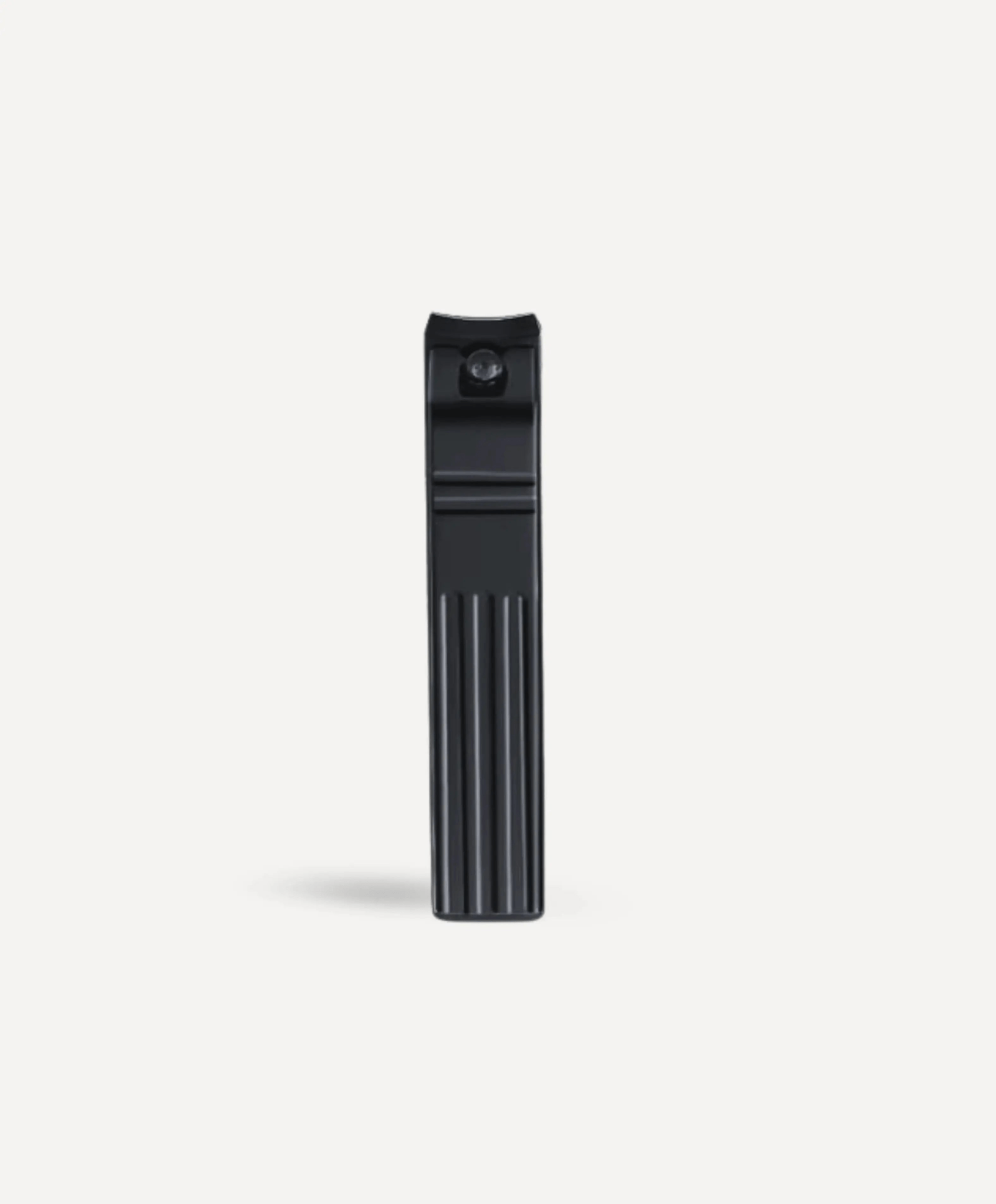 Nail Clipper - The Maison Aurora CH
