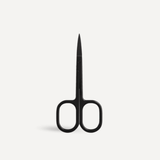 Nail Sccissors - The Maison Aurora CH