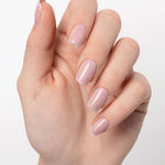 Natural Perfection UV - The Maison Aurora CH