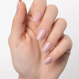 Natural Perfection UV - The Maison Aurora CH