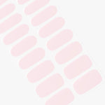 Natural Perfection UV - The Maison Aurora CH