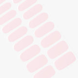 Natural Perfection UV - The Maison Aurora CH
