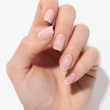 Natural Perfection UV - The Maison Aurora CH