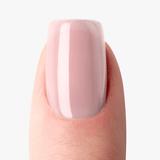Natural Perfection UV - The Maison Aurora CH