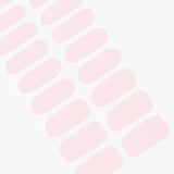 Natural Perfection UV - The Maison Aurora CH