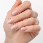 Natural Perfection UV - The Maison Aurora CH