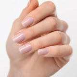 Natural Perfection UV - The Maison Aurora CH