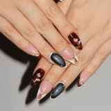 Noirelle - The Maison Aurora CH