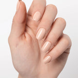 Nude Elegance UV - The Maison Aurora CH