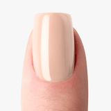 Nude Elegance UV - The Maison Aurora CH