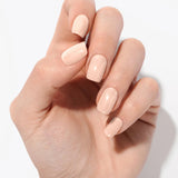 Nude Elegance UV - The Maison Aurora CH