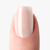 Nude Nuance UV - The Maison Aurora CH