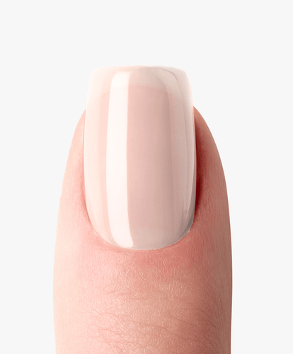 Nuance UV Nude