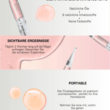 Oil Growth & Gel Removal (2 - in - 1) - The Maison Aurora CH