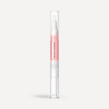 Oil Growth & Gel Removal (2 - in - 1) - The Maison Aurora CH