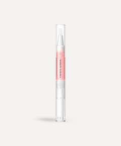 Oil Growth & Gel Removal (2 - in - 1) - The Maison Aurora CH