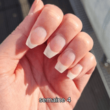 Oil Growth & Gel Removal (2 - in - 1) - The Maison Aurora CH