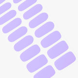 Pastel Lavender UV - The Maison Aurora CH