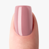 Pastel Paradise UV - The Maison Aurora CH