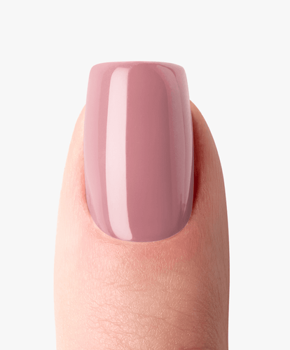 Paradis pastel UV