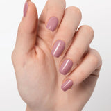 Pastel Paradise UV - The Maison Aurora CH