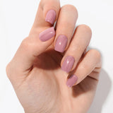 Pastel Paradise UV - The Maison Aurora CH
