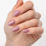 Pastel Paradise UV - The Maison Aurora CH