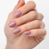 Pastel Paradise UV - The Maison Aurora CH