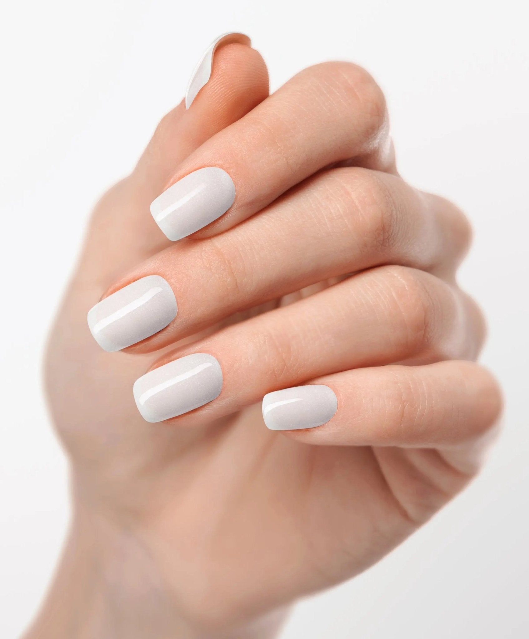 Pearl Perfection UV - The Maison Aurora CH