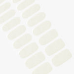 Pearl Perfection UV - The Maison Aurora CH
