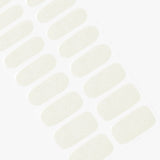 Pearl Perfection UV - The Maison Aurora CH