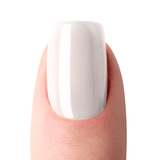 Pearl Perfection UV - The Maison Aurora CH