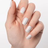 Pearl Perfection UV - The Maison Aurora CH