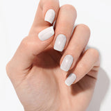 Pearl Perfection UV - The Maison Aurora CH