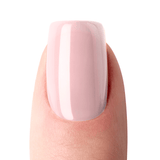 Pink Blush UV - The Maison Aurora CH
