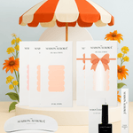 Premium Starter Kit - The Maison Aurora CH