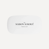 Premium UV Lamp - The Maison Aurora CH