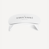 Premium UV Lamp - The Maison Aurora CH